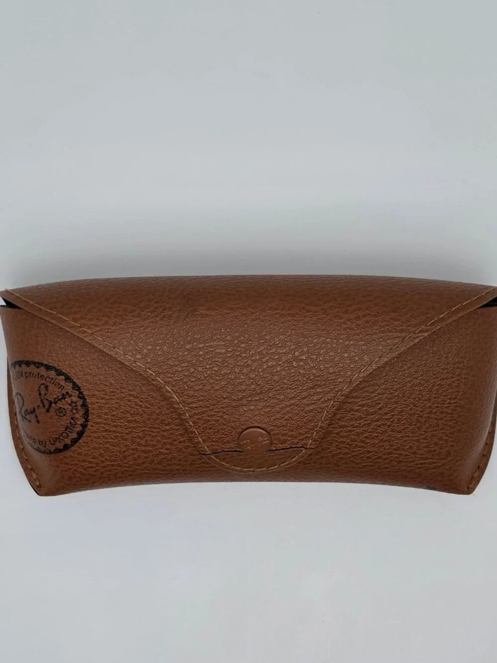 Ray-Ban this listing